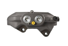 Load image into Gallery viewer, DBA 17-21 Lexus IS300 Street Series Left Front Caliper - DBAC1592