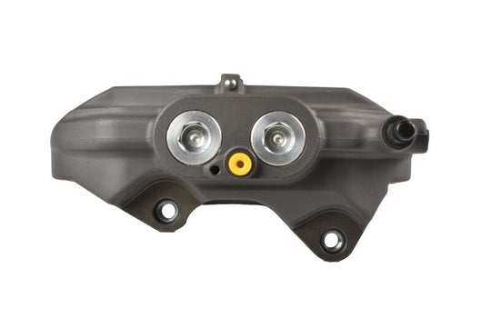 DBA 17-21 Lexus IS300 Street Series Left Front Caliper - DBAC1592