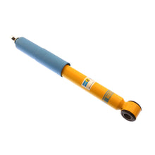 Load image into Gallery viewer, Bilstein B6 1994 Volvo 850 Base Rear 36mm Monotube Shock Absorber - 24-016407
