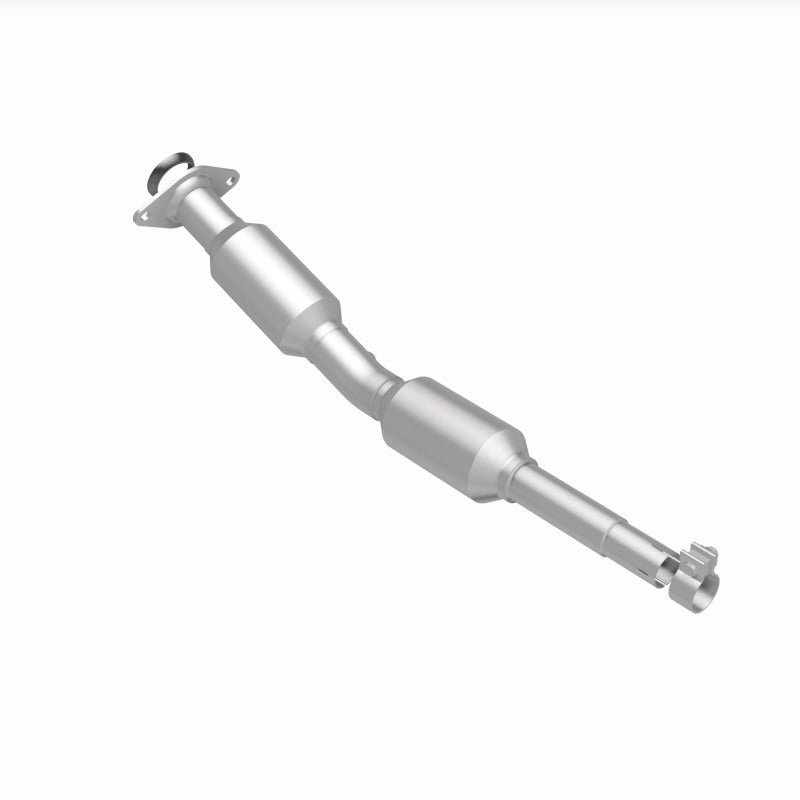 MagnaFlow Conv DF 04-09 Toyota Prius 1.5L - 49752