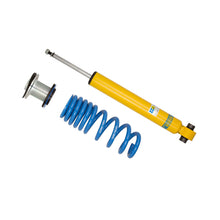 Load image into Gallery viewer, Bilstein B14 (PSS) 12-13 BMW 328i/335i Front &amp; Rear Performance Suspension Kit - 47-264632