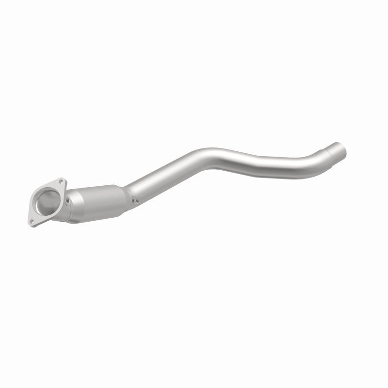 MagnaFlow 08-10 Dodge Challenger 6.1L Direct Fit Converter - 5461965