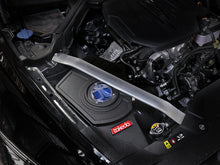 Load image into Gallery viewer, AFE Momentum Intake System W/ Pro 5-R Filter 22-23 Kia Stinger - 56-70060R