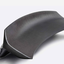 Load image into Gallery viewer, Seibon 22-23 Honda Civic 4 DR C-Style Carbon Fiber Trunk Lid - TL22HDCV4D-C