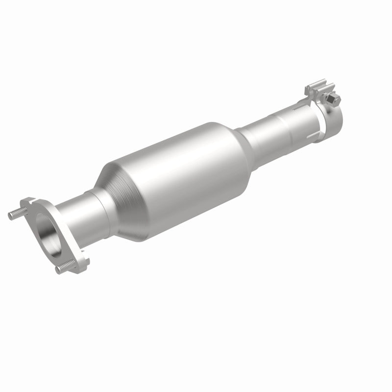 Magnaflow 18-23 Ford Transit Connect Rear EPA Compliant Direct-Fit Converter - 280235
