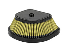 Load image into Gallery viewer, aFe Aries Powersport Air Filters OER PG7 A/F PG7 MC - KTM 98-09 - 87-10027
