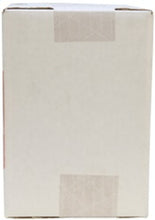 Load image into Gallery viewer, K&amp;N 05 Toyota Vigo 3.0L Drop In Air Filter - E-2296