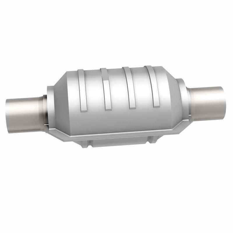 MagnaFlow Universal Catalytic Converter 1.75 - 53103