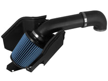 Load image into Gallery viewer, aFe MagnumFORCE Intake Stage-2 Pro 5R 93-98 Jeep Grand Cherokee (ZJ) I6-4.0L - 54-12562