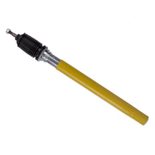 Load image into Gallery viewer, Bilstein B6 1988 BMW M5 / 87-88 BMW M6 Front Monotube Suspension Strut Cartridge - 34-002421