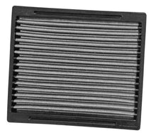 Load image into Gallery viewer, K&amp;N 05-14 Ford Mustang Air Filter - VF2020