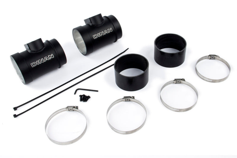 Dinan 00-03 BMW M5 High Flow Air Mass Meter Kit - D763-1500D