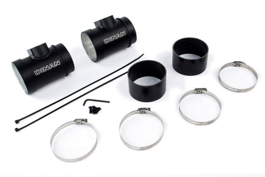 Dinan 00-03 BMW M5 High Flow Air Mass Meter Kit - D763-1500D