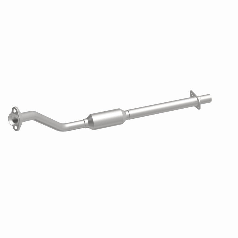 MagnaFlow Direct Fit Catalytic Converter 93-95 Chevrolet Lumina APV 3.1L - 3391165