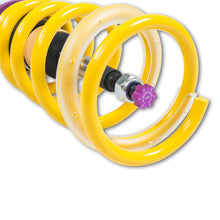 Load image into Gallery viewer, KW Coilover Kit V3 Mercedes Benz CLA 250 Matic - 35225072