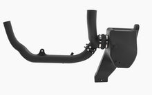 Load image into Gallery viewer, K&amp;N 21-23 Ford Bronco 2.7L V6 F/I DRYFLOW Performance Air Intake System - 30-2619