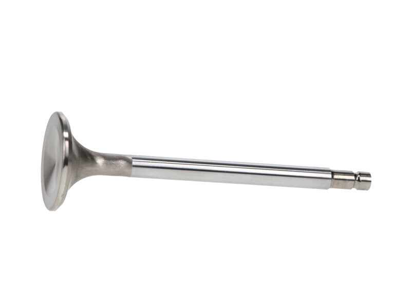 Manley 91-98 Nissan Sentra SE-R 2.0L (SR20DET) DOHC 16 Exhaust 30.15mm Stainless Race Master Valves - 11145-8