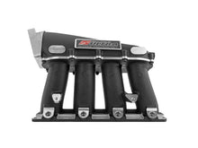 Load image into Gallery viewer, Skunk2 Ultra Series Street K20A/A2/A3 K24 Engines Intake Manifold - Black - 307-05-0605