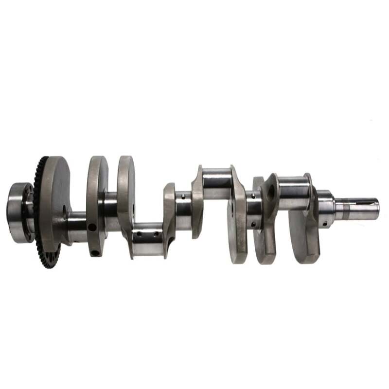 Manley Chevrolet LT1 Directed Injected 4340 Forged 4.00in Stroke Pro Series Crankshaft - 194258