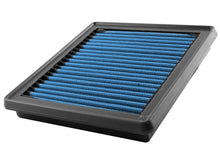 Load image into Gallery viewer, aFe MagnumFLOW Air Filters OER P5R A/F P5R Honda Civic 92-95 - 30-10033
