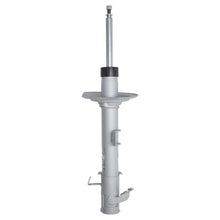 Load image into Gallery viewer, Bilstein 20-25 Subaru Outback B8 TerraSport Strut Assembly - Front Right - 22-337801