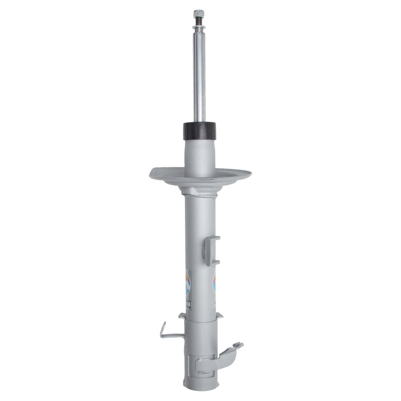 Bilstein 20-25 Subaru Outback B8 TerraSport Strut Assembly - Front Right - 22-337801