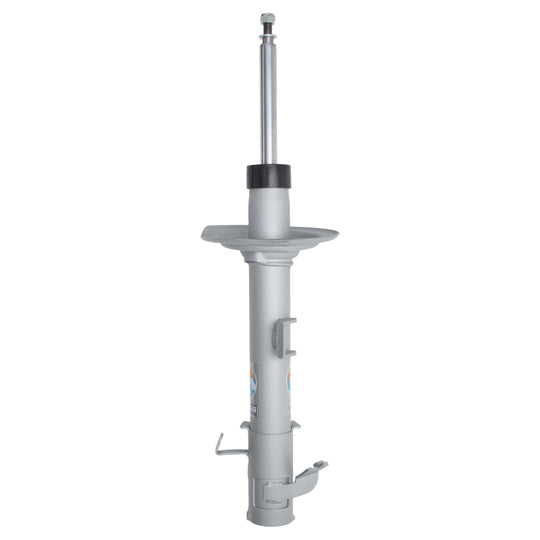 Bilstein 20-25 Subaru Outback B8 TerraSport Strut Assembly - Front Right - 22-337801
