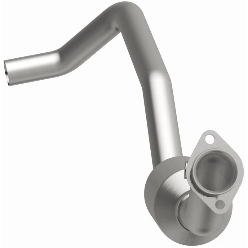 MagnaFlow 2004 Dodge Ram 1500 4.7L Direct Fit Converter - 4651609