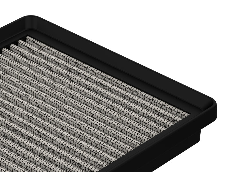 aFe Magnum FLOW OE Replacement Air Filter w/ Pro DRY S Media Hyundai Santa Fe 17-20 - 31-10321