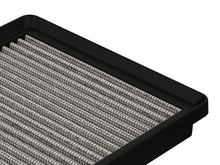 Load image into Gallery viewer, aFe Magnum FLOW OE Replacement Air Filter w/ Pro DRY S Media Hyundai Santa Fe 17-20 - 31-10321