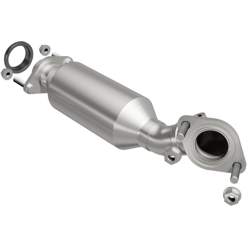 MagnaFlow 06-07 Cadillac STS 3.6L Direct Fit Converter - 5461617