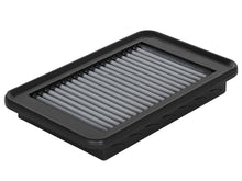 Load image into Gallery viewer, aFe MagnumFLOW Air Filters OER PDS A/F PDS Toyota Celica MR2 00-05 - 31-10017