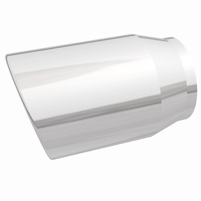 MagnaFlow Tip 1-Pk Re 5.00 X 8.00 4.00 Id - 35148