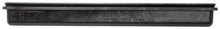 Load image into Gallery viewer, K&amp;N 15-18 BMW 740I L4-3.0L F/I Replacement Drop In Air Filter - 33-3079