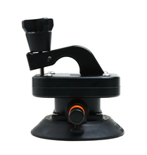 Load image into Gallery viewer, SeaSucker Universal Off-Road Mount - SM5530B