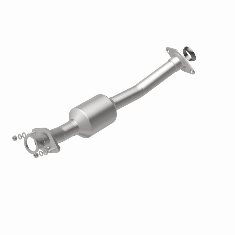 MagnaFlow California Direct Fit Catalytic Converter 13-15 Nissan NV200 2.0L - 551689