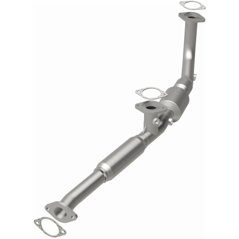 MagnaFlow Direct Fit Catalytic Converter 96-00 Chrysler Sebring 2.5L - 444302