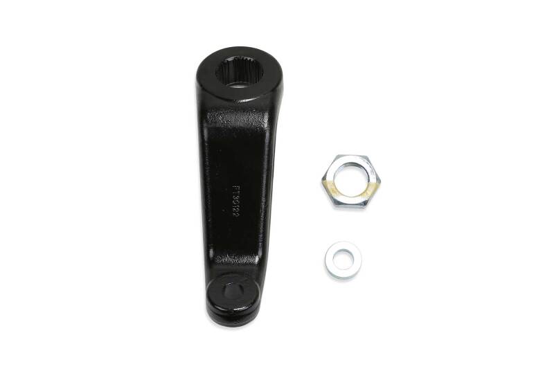 Fabtech 05-15 Ford F250/350 4WD Pitman Arm - FTS92011