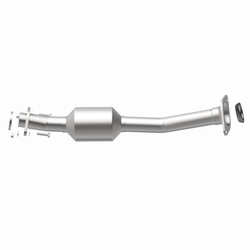 MagnaFlow Direct Fit Catalytic Converter 13-15 NV200 - 52689
