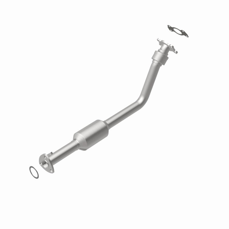 MagnaFlow Direct Fit Catalytic Converter 96-98 Grand AM 2.4L M/T - 23130
