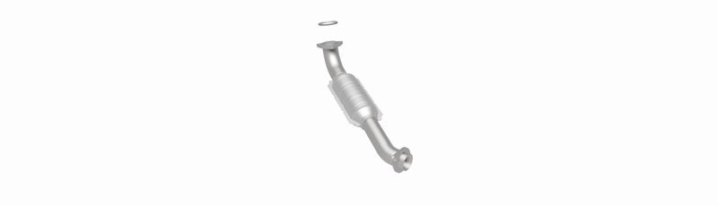 MagnaFlow Direct Fit Catalytic Converter 2008 Pontiac G8 3.6L ds - 51689
