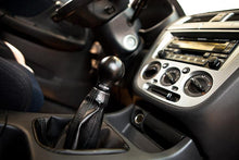 Load image into Gallery viewer, Cobb Subaru 08+ WRX / 05-09 LGT/OBXT / 06-08 FXT 5MT Stage 1+ Drivetrain Package - 214X01P-BK