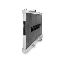 Load image into Gallery viewer, Mishimoto 01-05 Dodge Neon SRT-4 Manual Aluminum Radiator - MMRAD-NEO-01