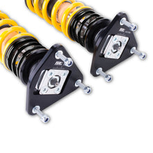 Load image into Gallery viewer, ST XTA Coilover 2013+ Ford Focus ST - 18230859