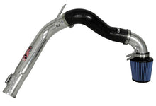 Load image into Gallery viewer, Injen 12 Nissan Sentra 2.0L 4 cyl Polished Cold Air Intake w/ MR Technology - SP1969P
