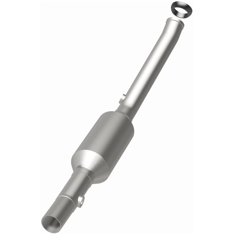 MagnaFlow Direct Fit Catalytic Converter 03-06 Echo/xA 1.5L - 51821