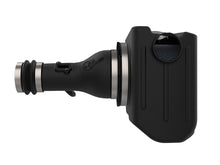 Load image into Gallery viewer, aFe Momentum HD Pro 10R Cold Air Intake System 17-19 Nissan Titan XD V8-5.6L - 50-70034R