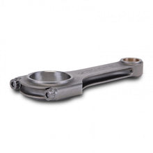 Load image into Gallery viewer, Skunk2 Alpha Series Honda D16/Z6 Connecting Rods (Long Rods) - 306-05-1190