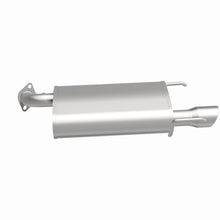 Load image into Gallery viewer, BRExhaust 07-12 Lexus ES350 / 07-11 Toyota Camry Muffler Kit - 108-0145