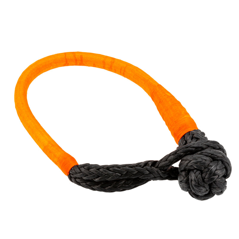 ARB Soft Connect Shackle 14.5T Soft Shackle Orange 14.5T - ARB2018